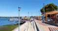 /album/cuarto-r-chiloe/d-042-costanera-de-dalcahue-jpg/